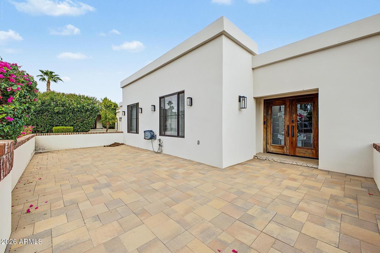 8438 E Mustang Tr., Scottsdale, AZ 85258