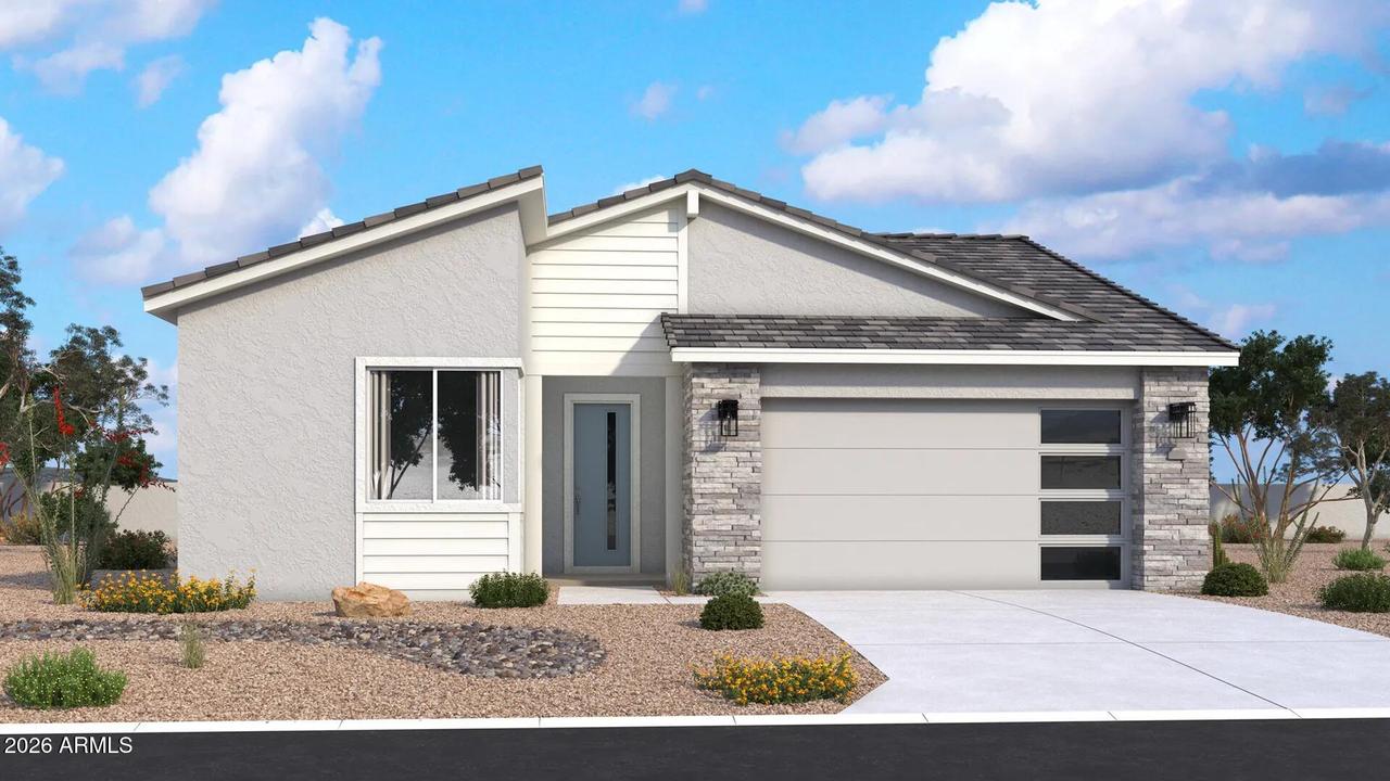 31319 E Crimany Dr., San Tan Valley, AZ 85143