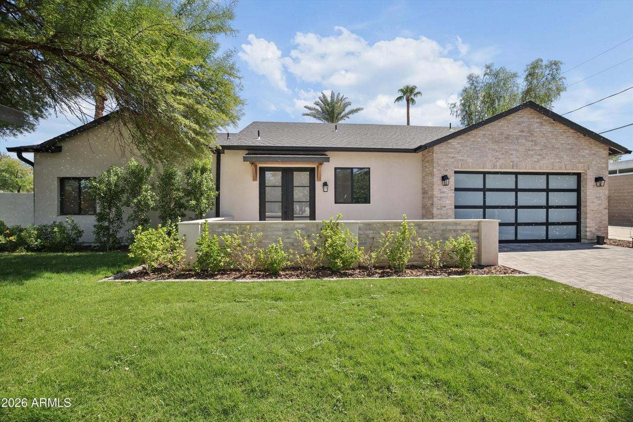 4527 N 38th St., Phoenix, AZ 85018