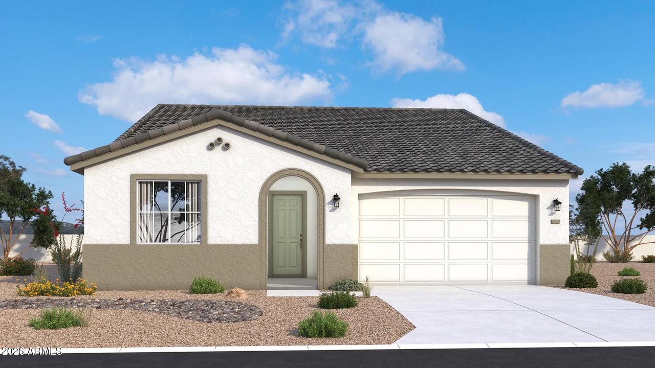 31298 E Crimany Dr., San Tan Valley, AZ 85143