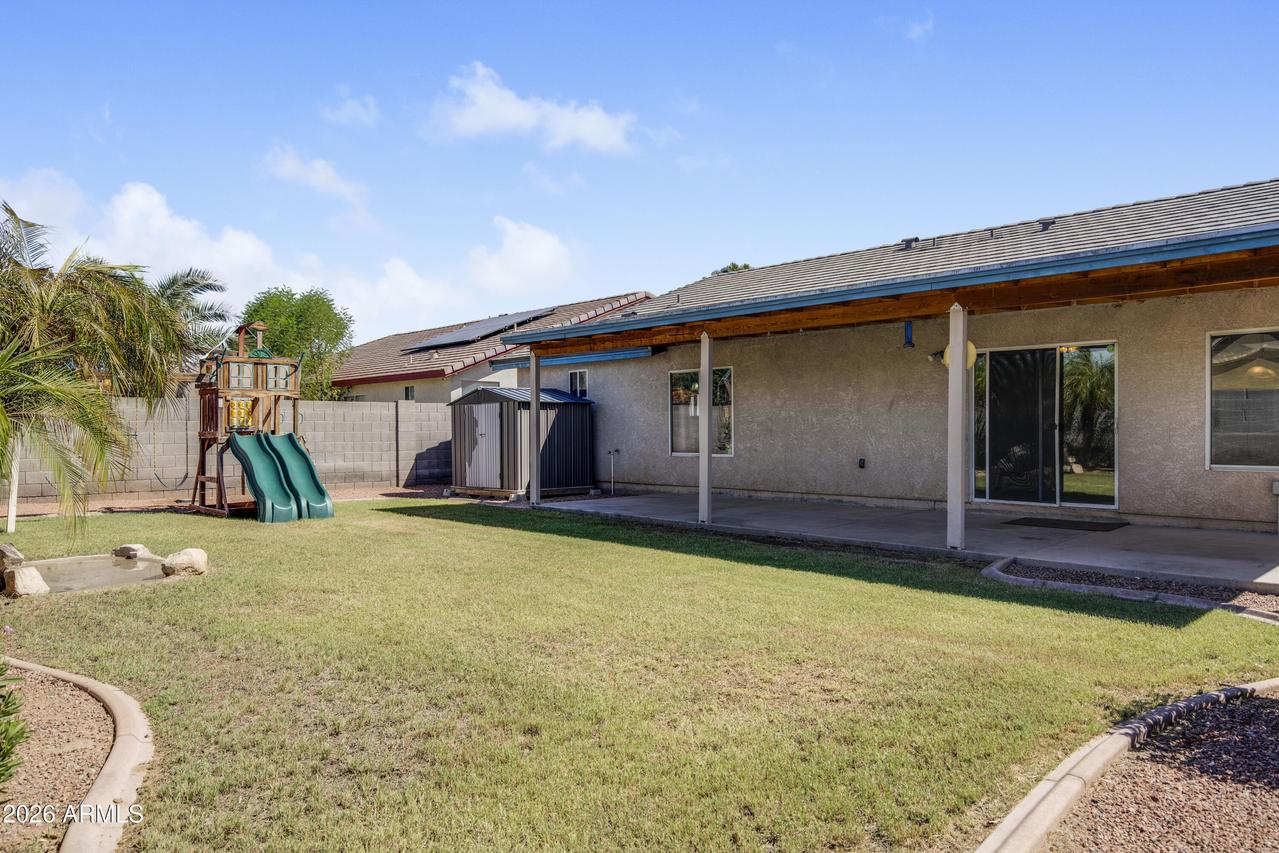 3008 W Pecan Rd., Phoenix, AZ 85041