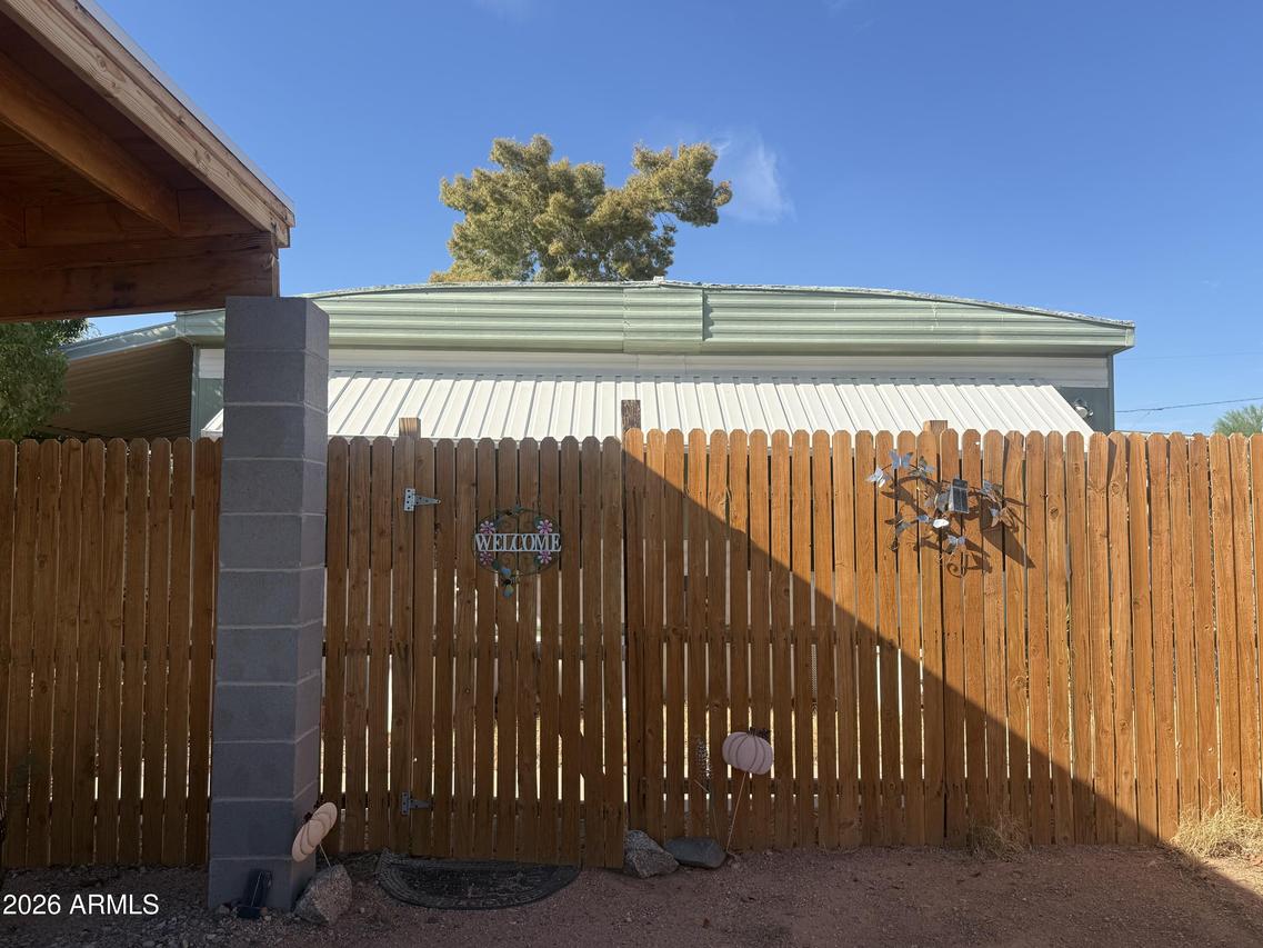 11252 E Boise St., Apache Junction, AZ 85120