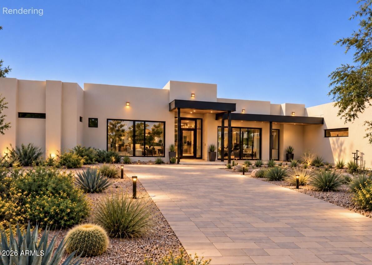 12422 N 65th St., Scottsdale, AZ 85254