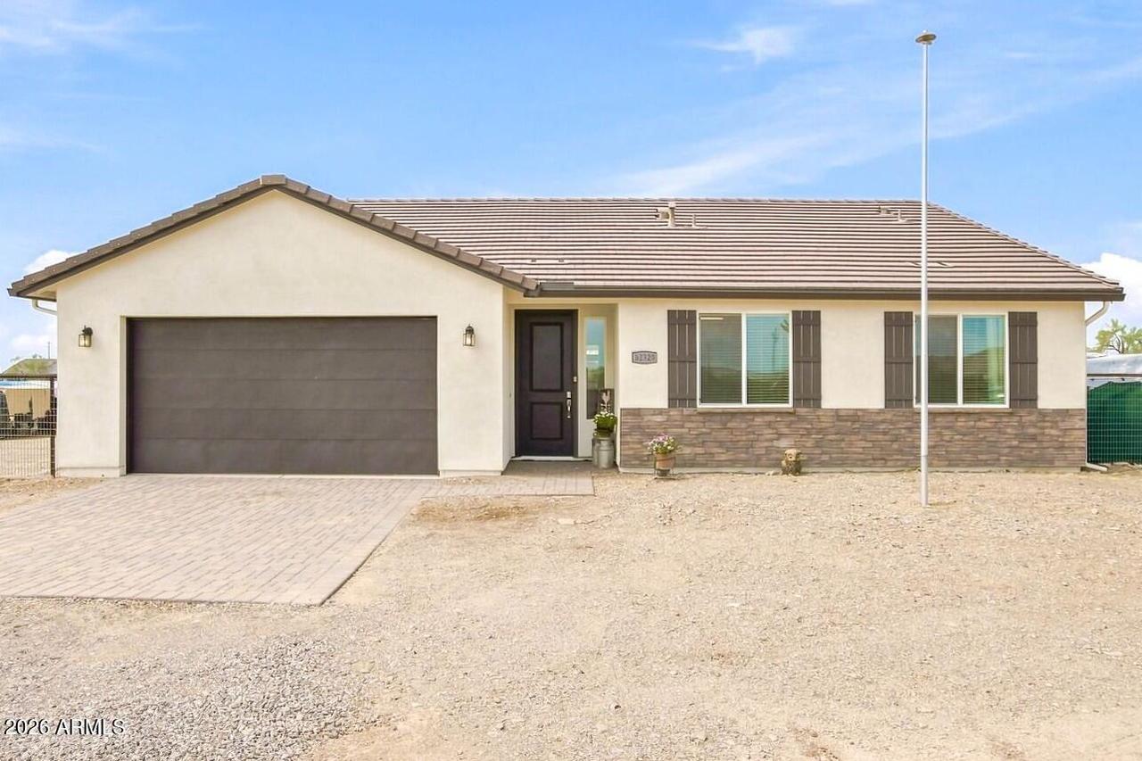 32320 N 170th Ave., Surprise, AZ 85387