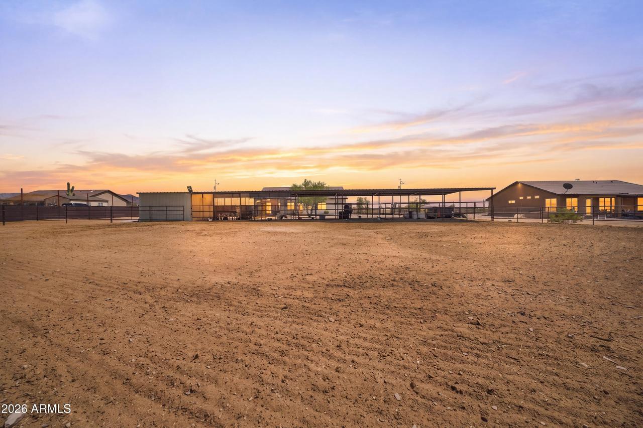 32320 N 170th Ave., Surprise, AZ 85387