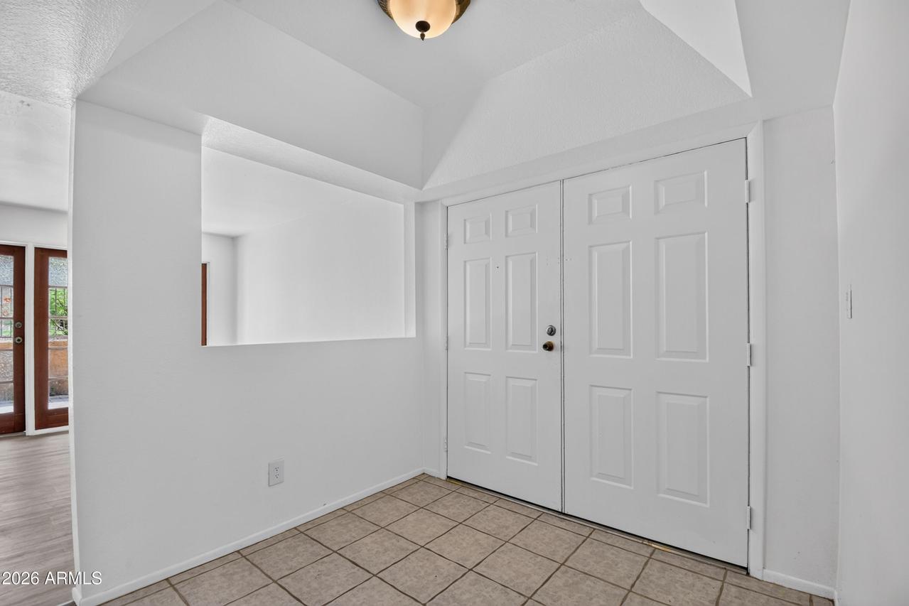 18811 N 19th Ave. #1024, Phoenix, AZ 85027