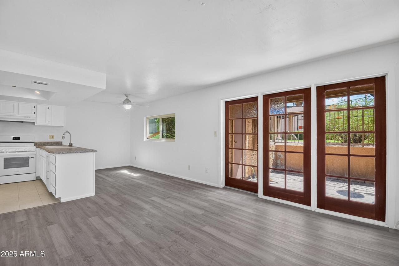 18811 N 19th Ave. #1024, Phoenix, AZ 85027
