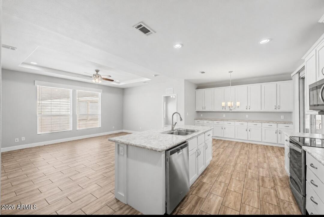 3301 S Goldfield Rd. #6037, Apache Junction, AZ 85119