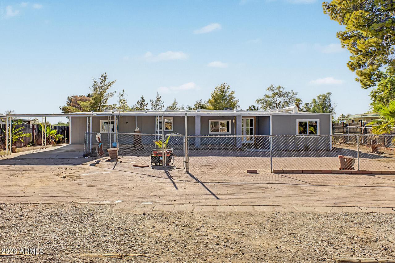 1903 W Windsong St., Apache Junction, AZ 85120