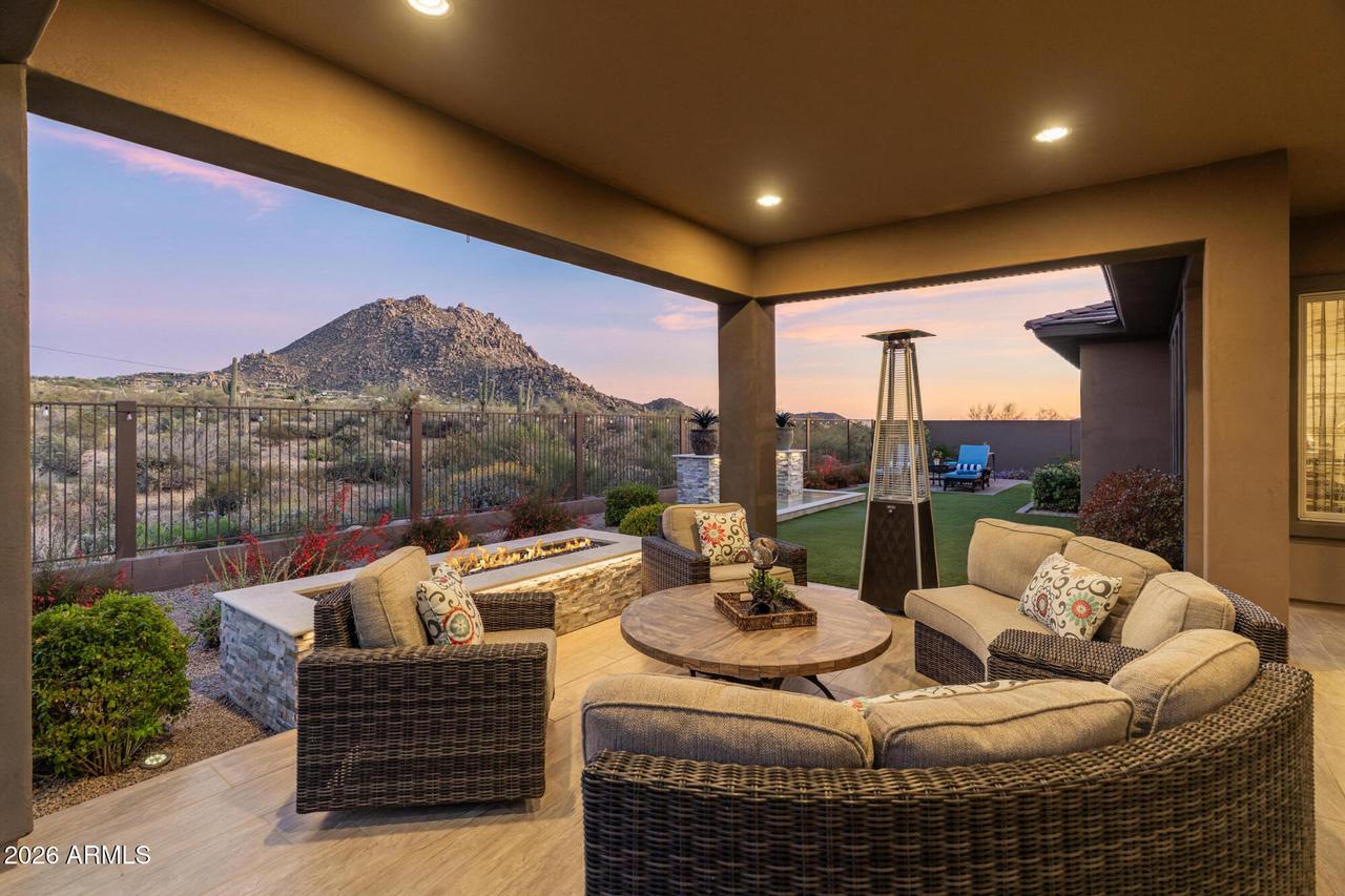 26929 N 110th Pl., Scottsdale, AZ 85262