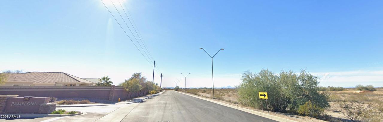 31107 W Catalina Dr. #-, Buckeye, AZ 85396