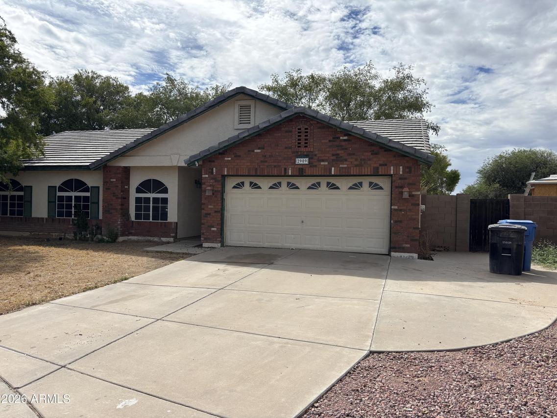 2909 E Tyson Ct., Gilbert, AZ 85295