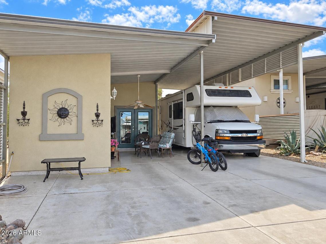 17200 W Bell Rd. #338, Surprise, AZ 85374