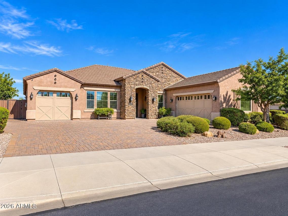 21565 S 223rd Pl., Queen Creek, AZ 85142