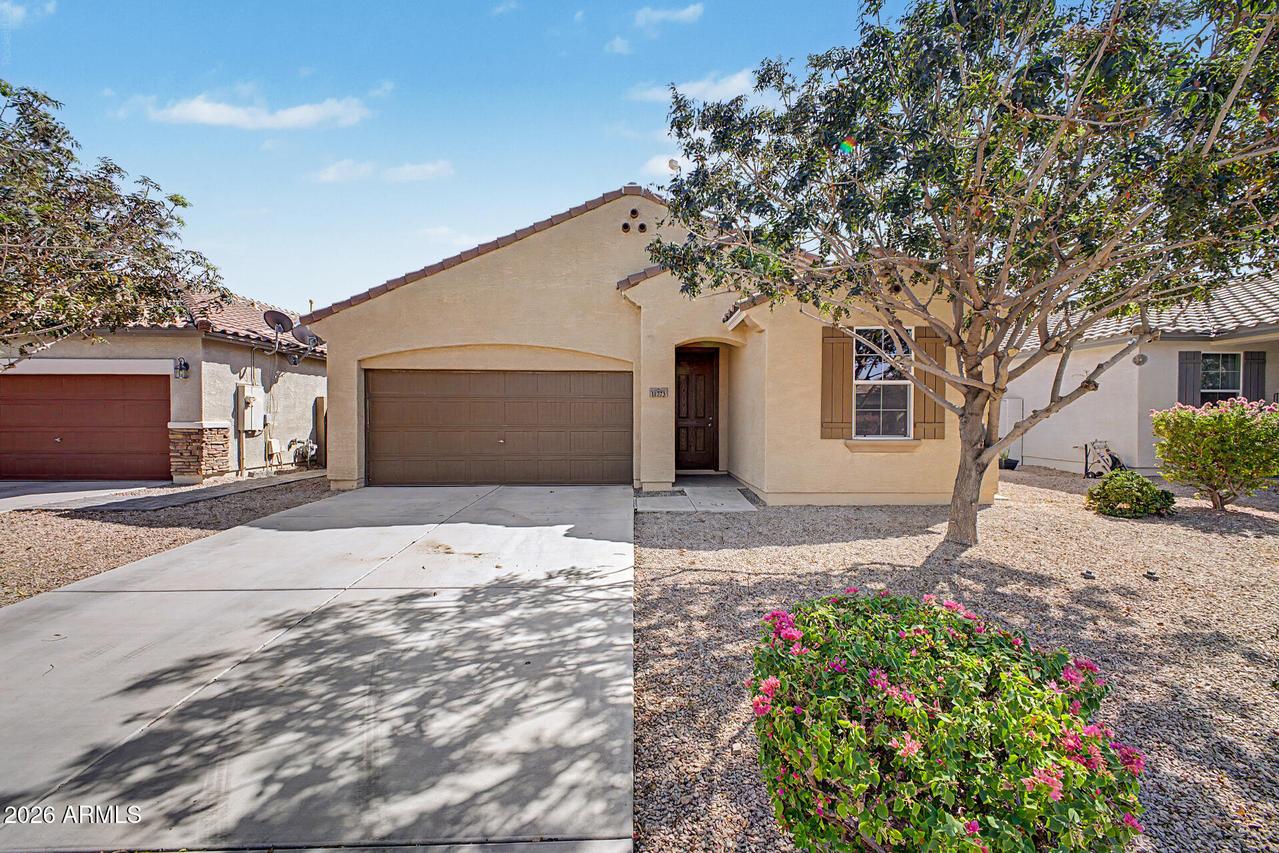 11773 W Chase Ln., Avondale, AZ 85323