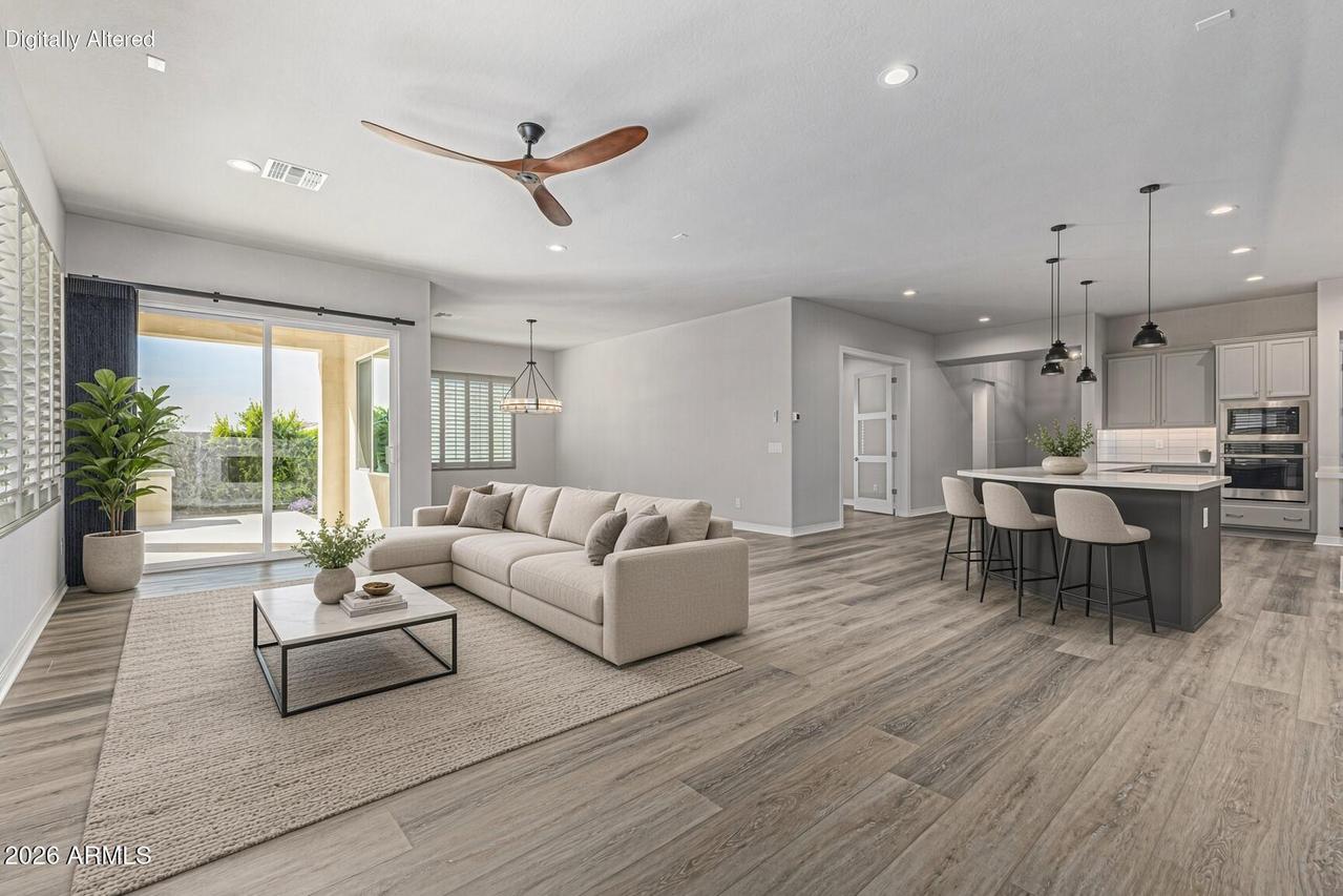 4237 E Hunter Ct., Cave Creek, AZ 85331