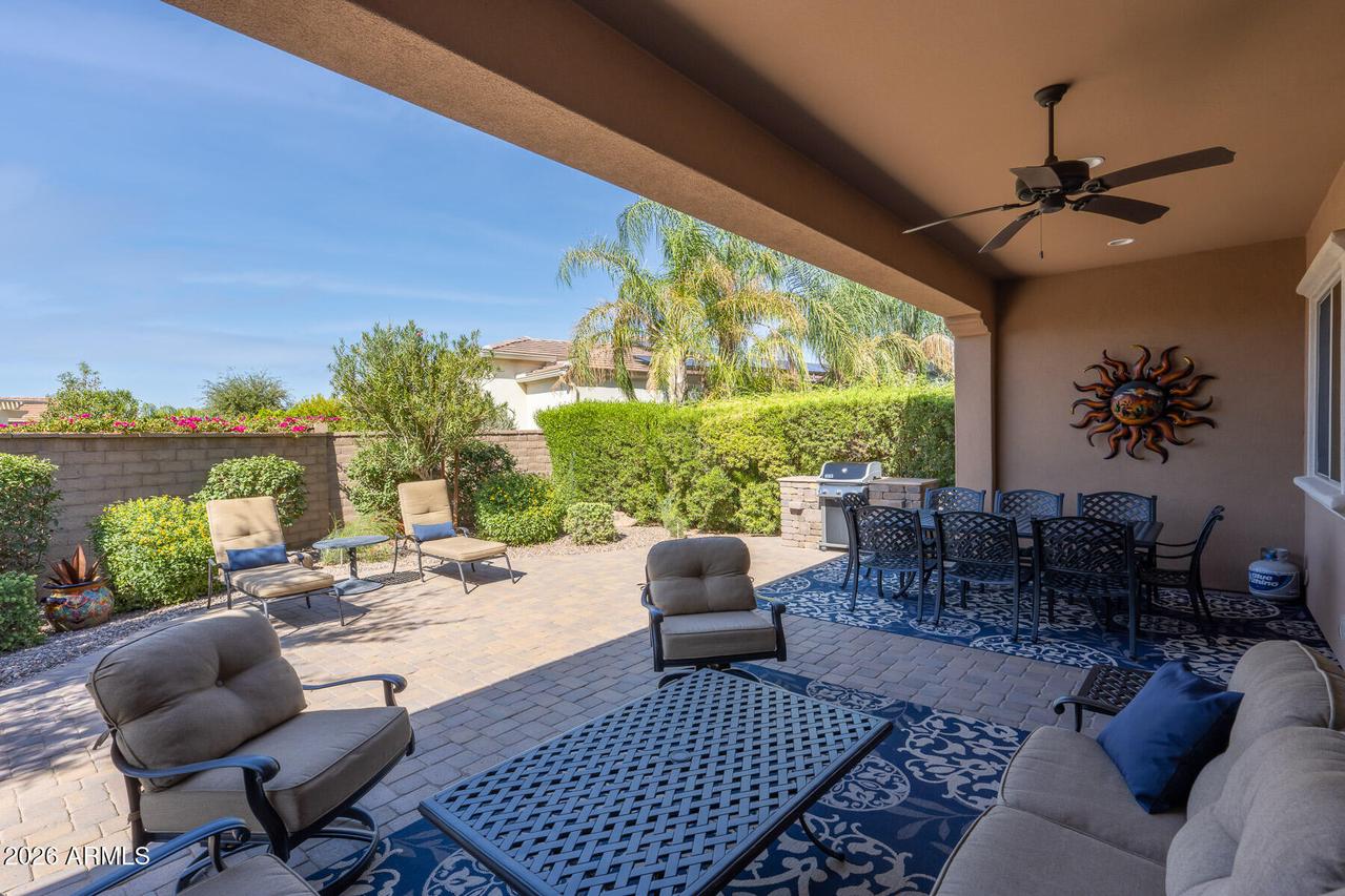 234 E Lemon Ln., Queen Creek, AZ 85140