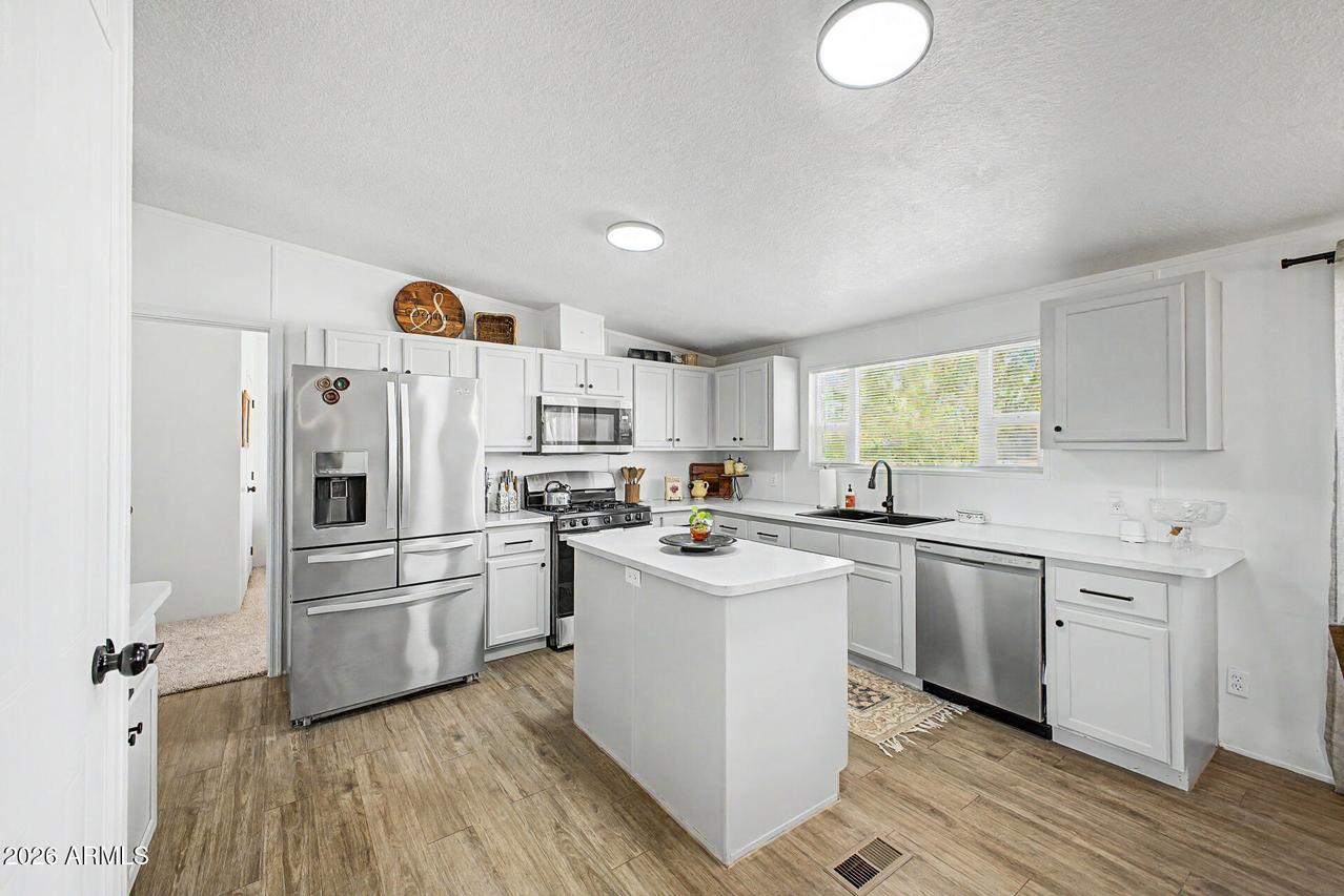 15035 N Dogwood Rd., Florence, AZ 85132