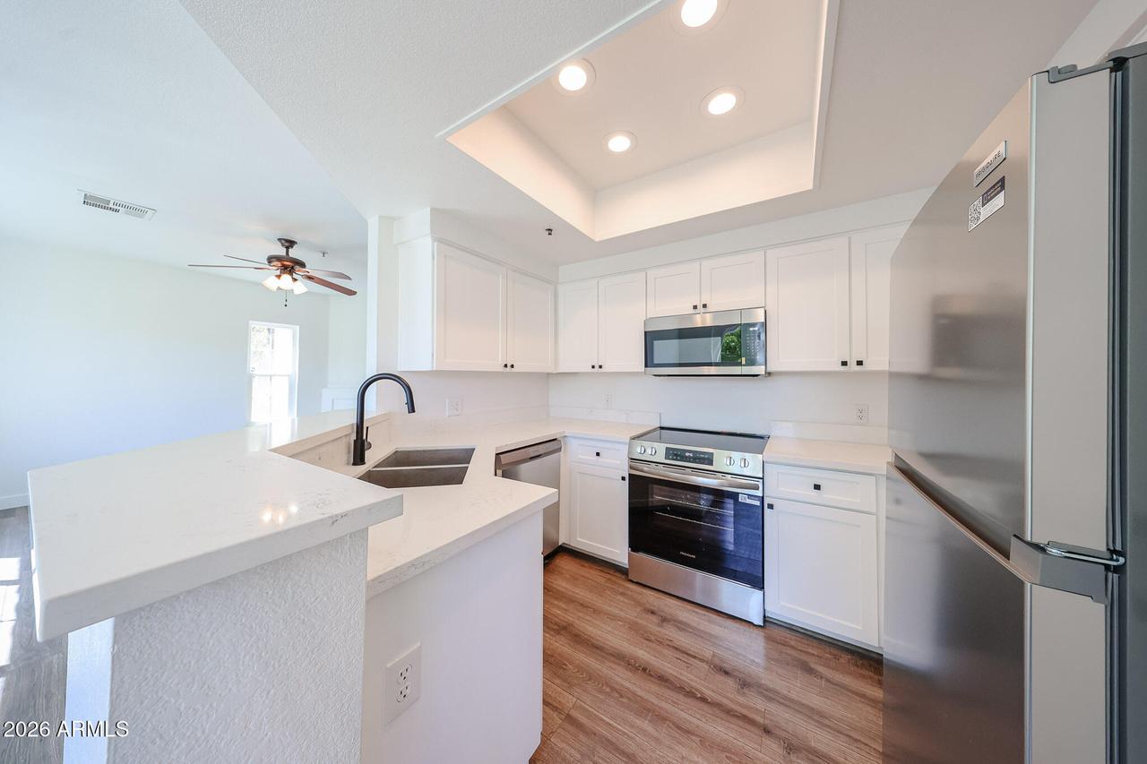 9450 E Becker Ln. #2097, Scottsdale, AZ 85260