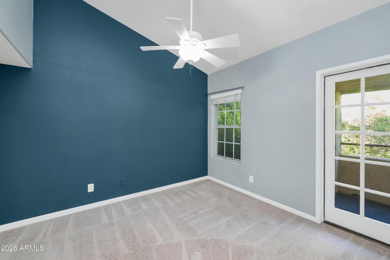 1333 E Morten Ave. #214, Phoenix, AZ 85020