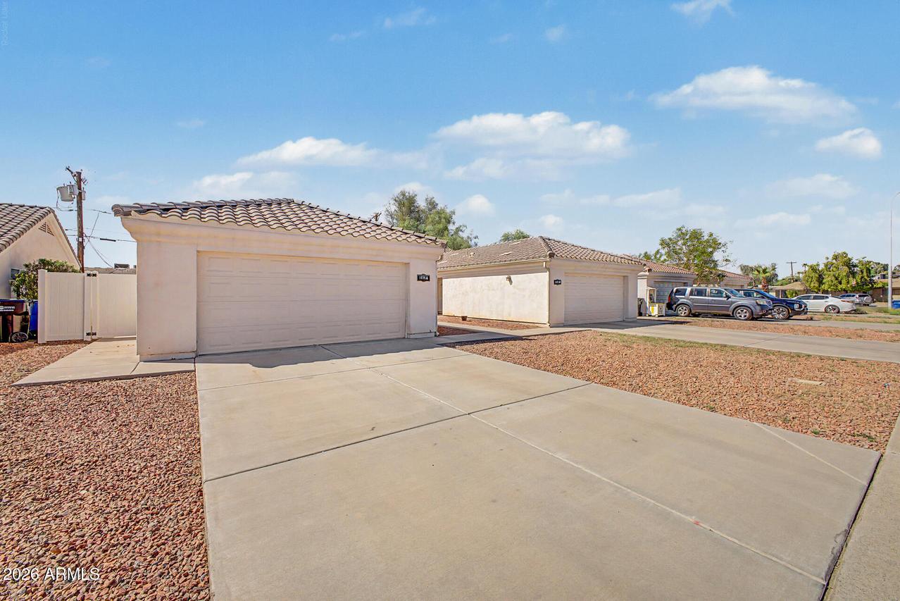 1079 W Flint St., Chandler, AZ 85224