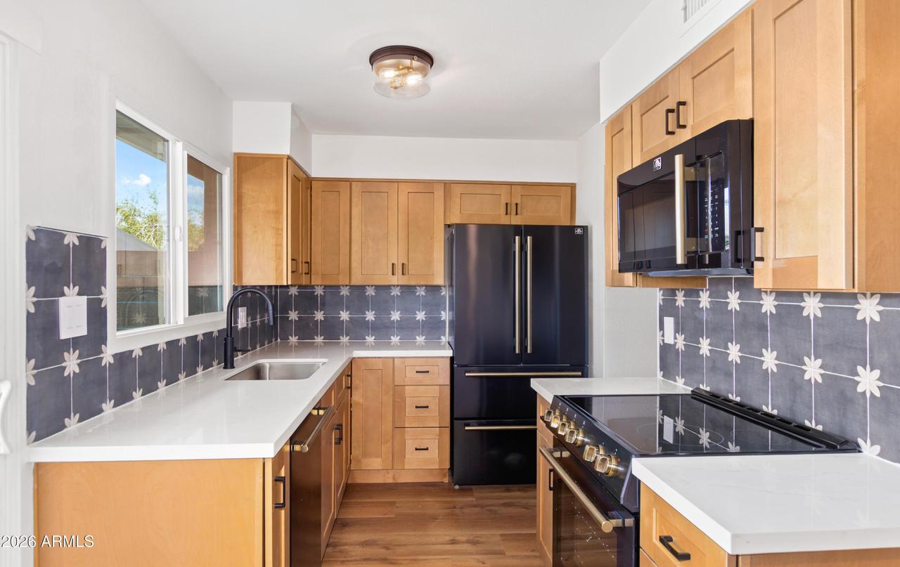 415 E Redmon Dr., Tempe, AZ 85283
