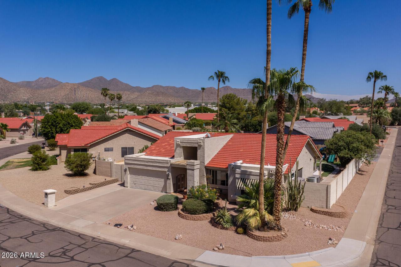10909 N 111th St., Scottsdale, AZ 85259