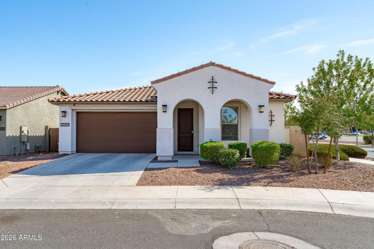 19991 W Heatherbrae Dr., Litchfield Park, AZ 85340