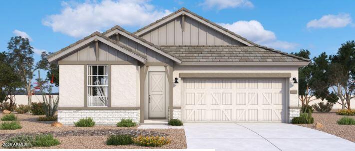 32323 N 123rd Dr., Peoria, AZ 85383