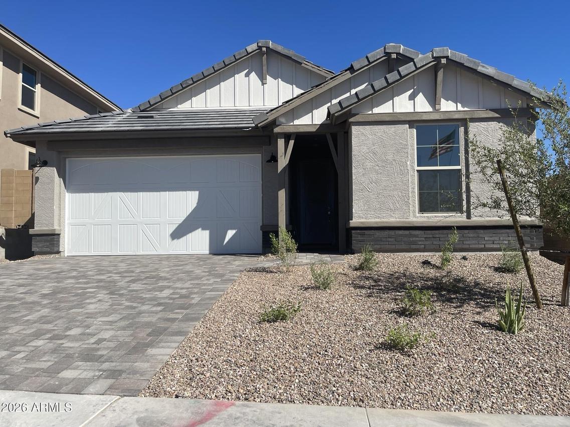 32323 N 123rd Dr., Peoria, AZ 85383
