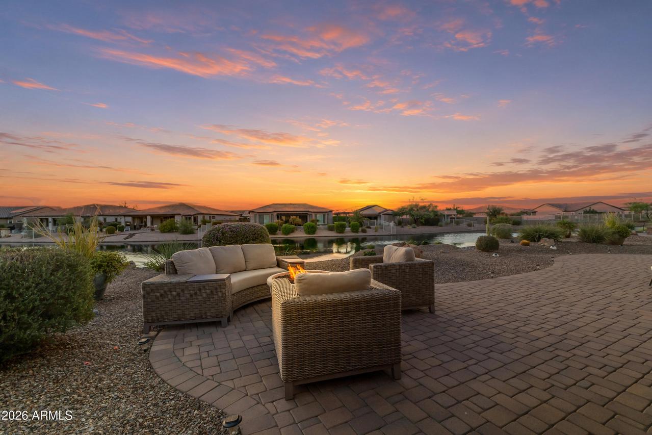16898 S 180th Ave., Goodyear, AZ 85338