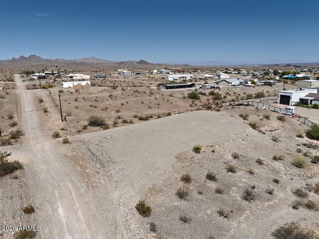 4165 E El Mirage Rd. #147, Lake Havasu City, AZ 86404