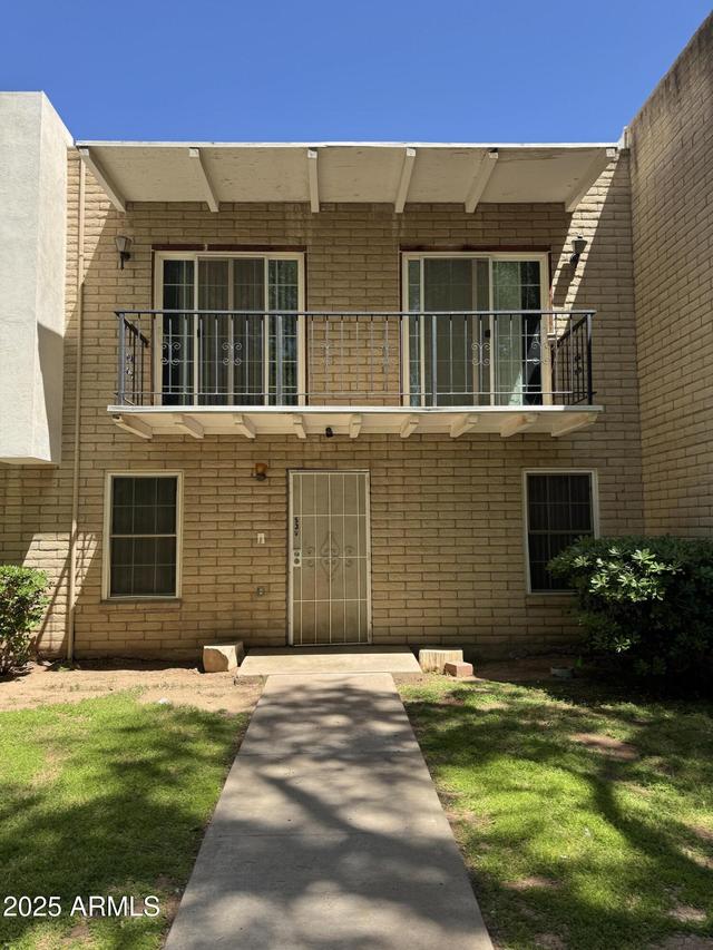 532 E 4th Pl., Mesa, AZ 85203