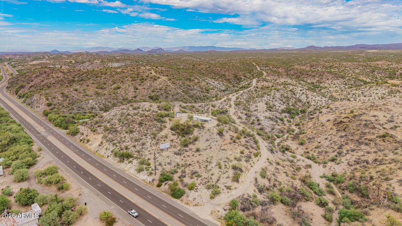 48925 Us Highway 60 89 #-0-, Wickenburg, AZ 85390