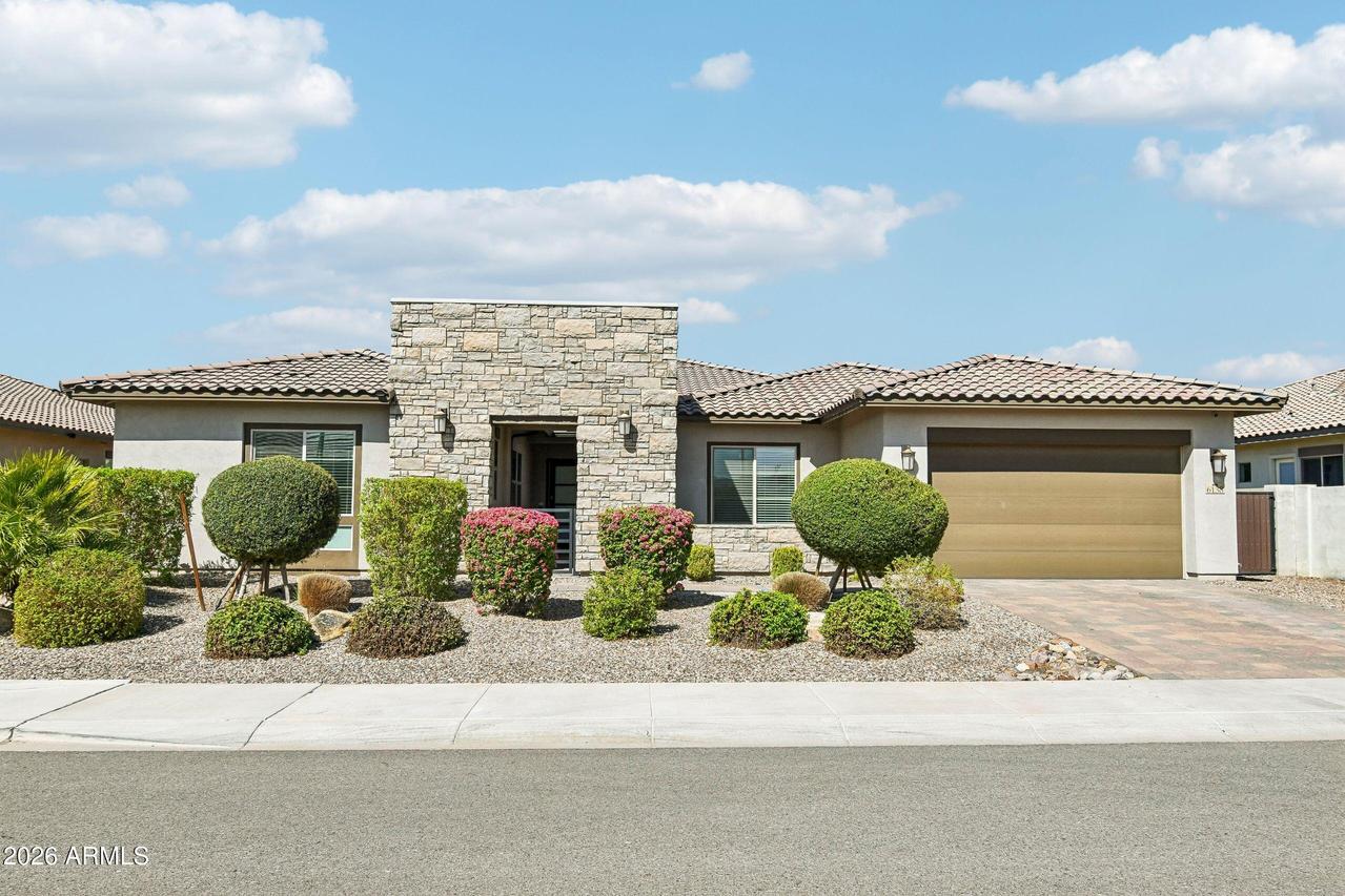 6138 S Granite St., Gilbert, AZ 85298