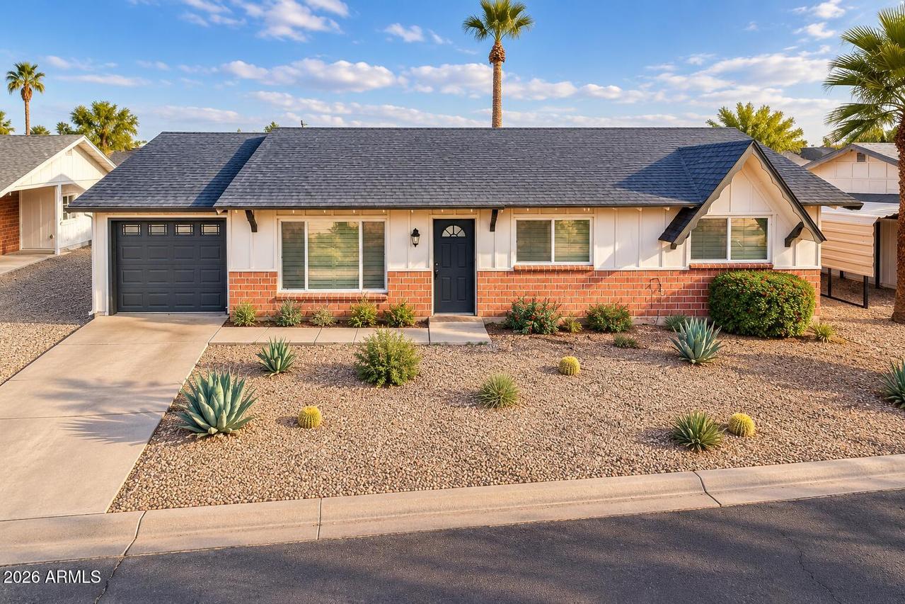 8408 E Lewis Ave., Scottsdale, AZ 85257