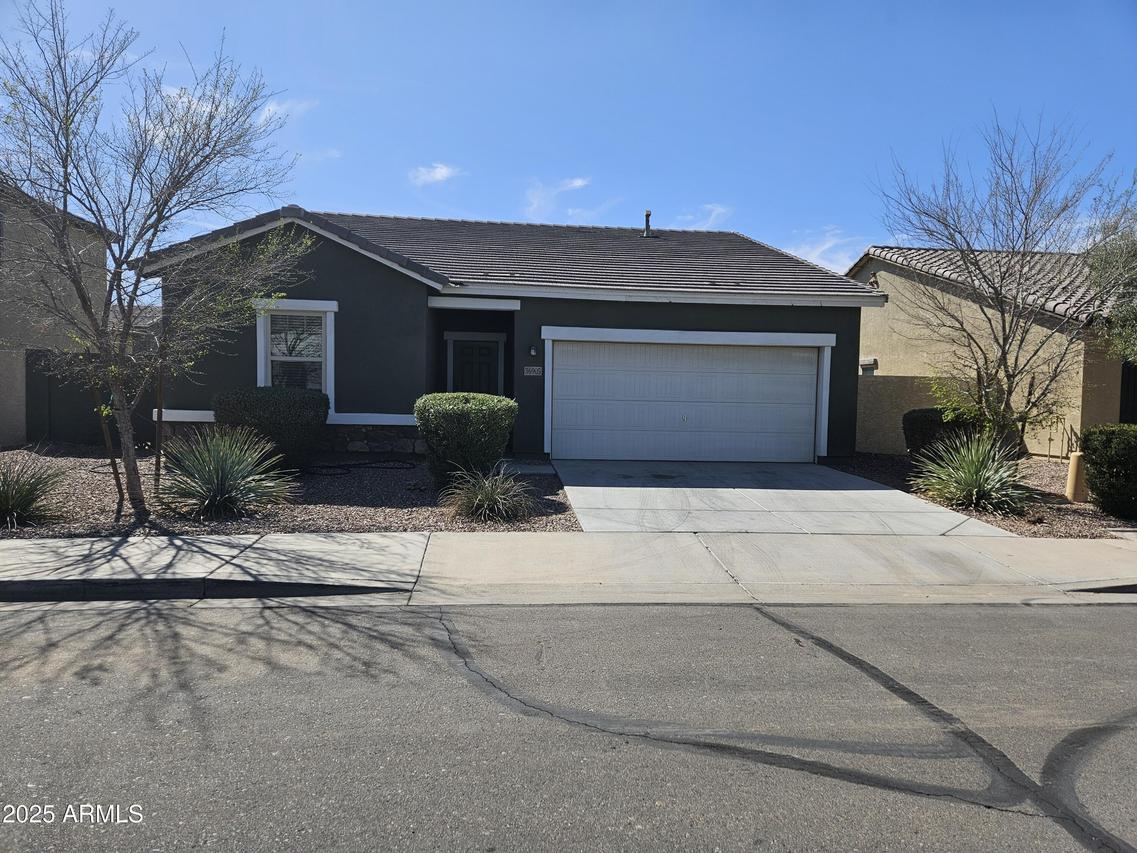 36905 W Mattino Ln., Maricopa, AZ 85138
