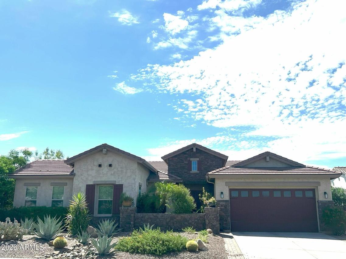 5709 E Parnell Dr., Cave Creek, AZ 85331