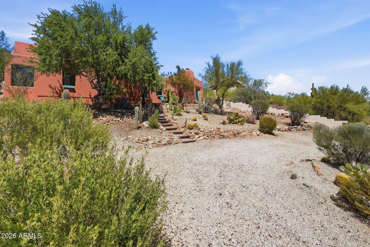16516 E Arroyo Vista Dr., Fountain Hills, AZ 85268