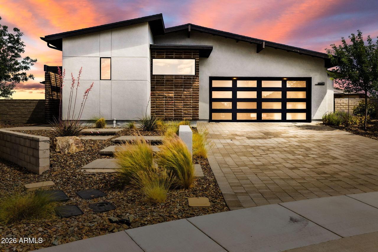 4683 N James Ct., Prescott Valley, AZ 86314