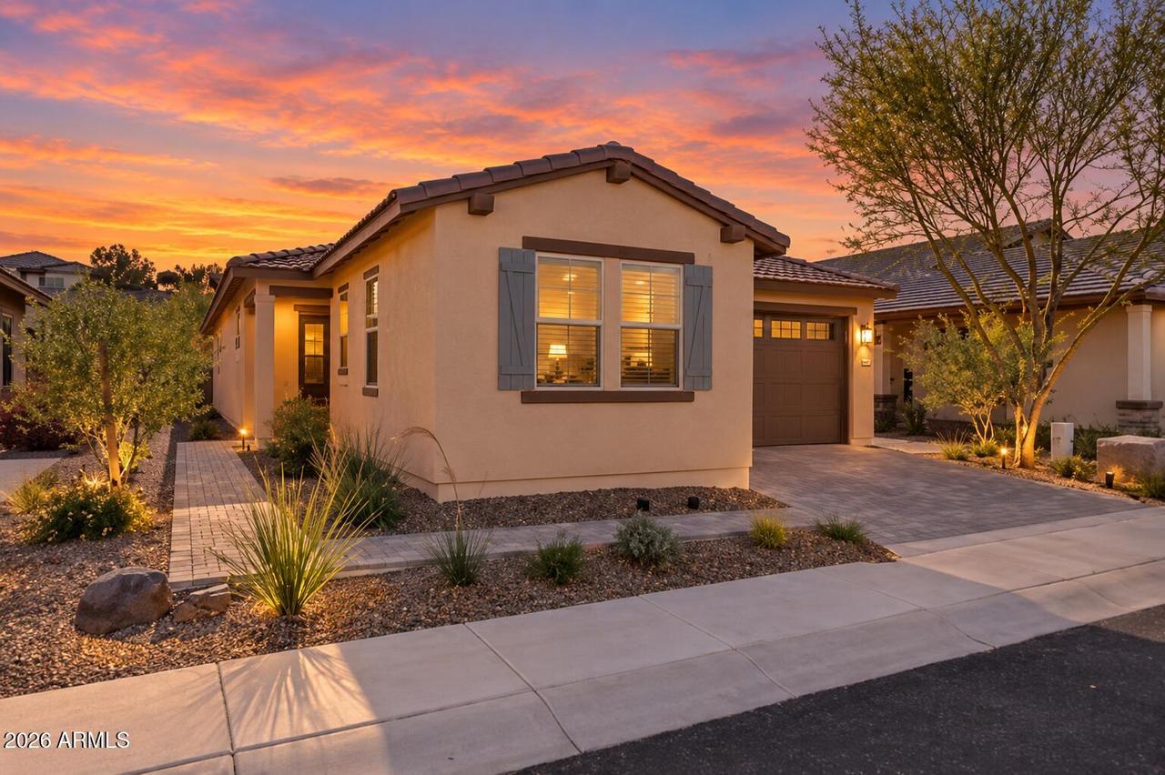 4330 Cutter Ln., Wickenburg, AZ 85390