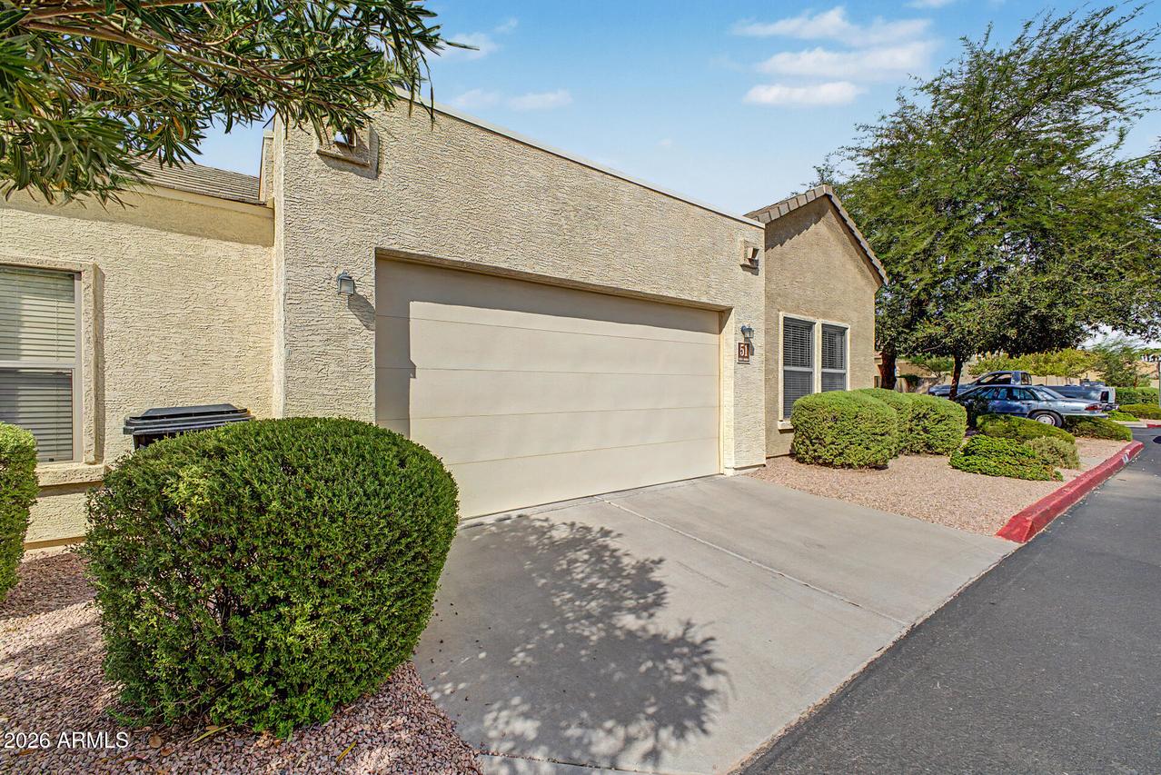 2565 E Southern Ave. #51, Mesa, AZ 85204