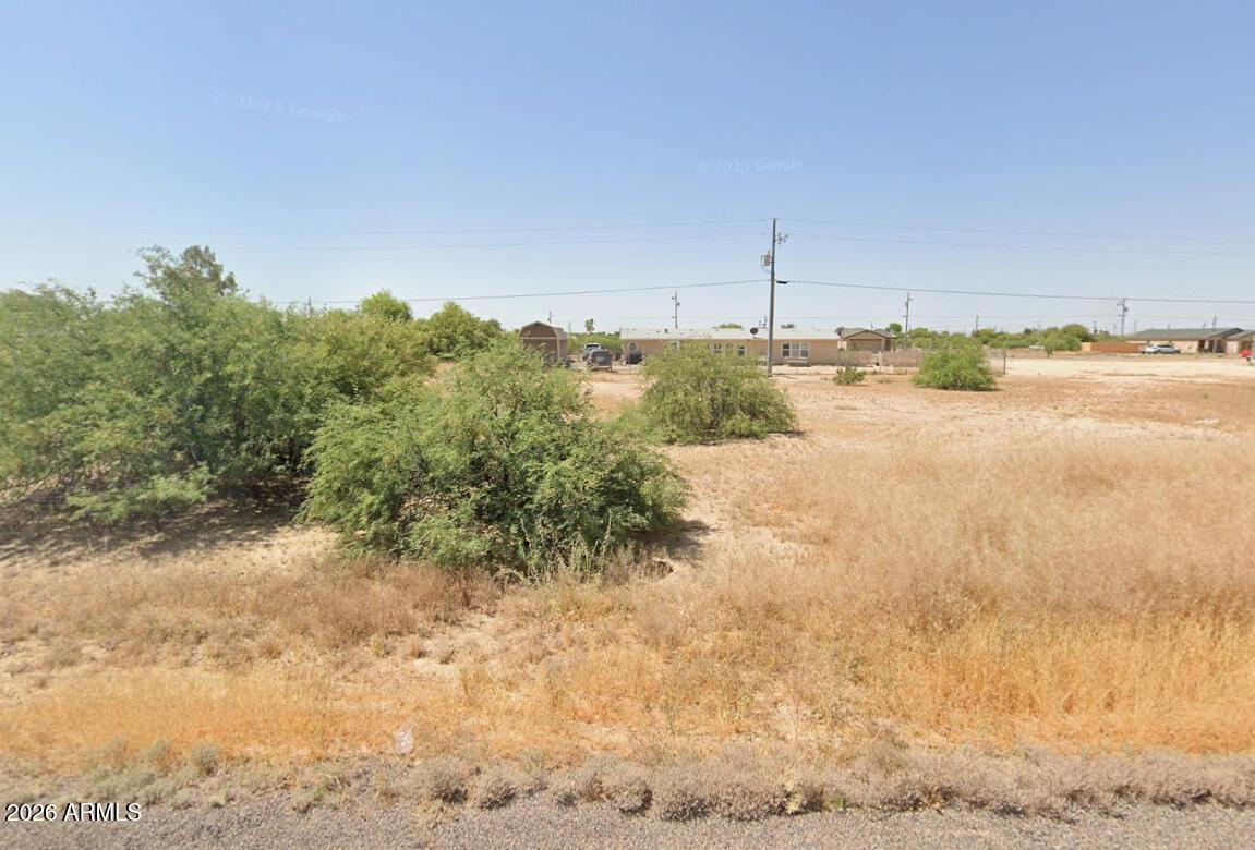 3115 W Toluca Dr. #29, Eloy, AZ 85131