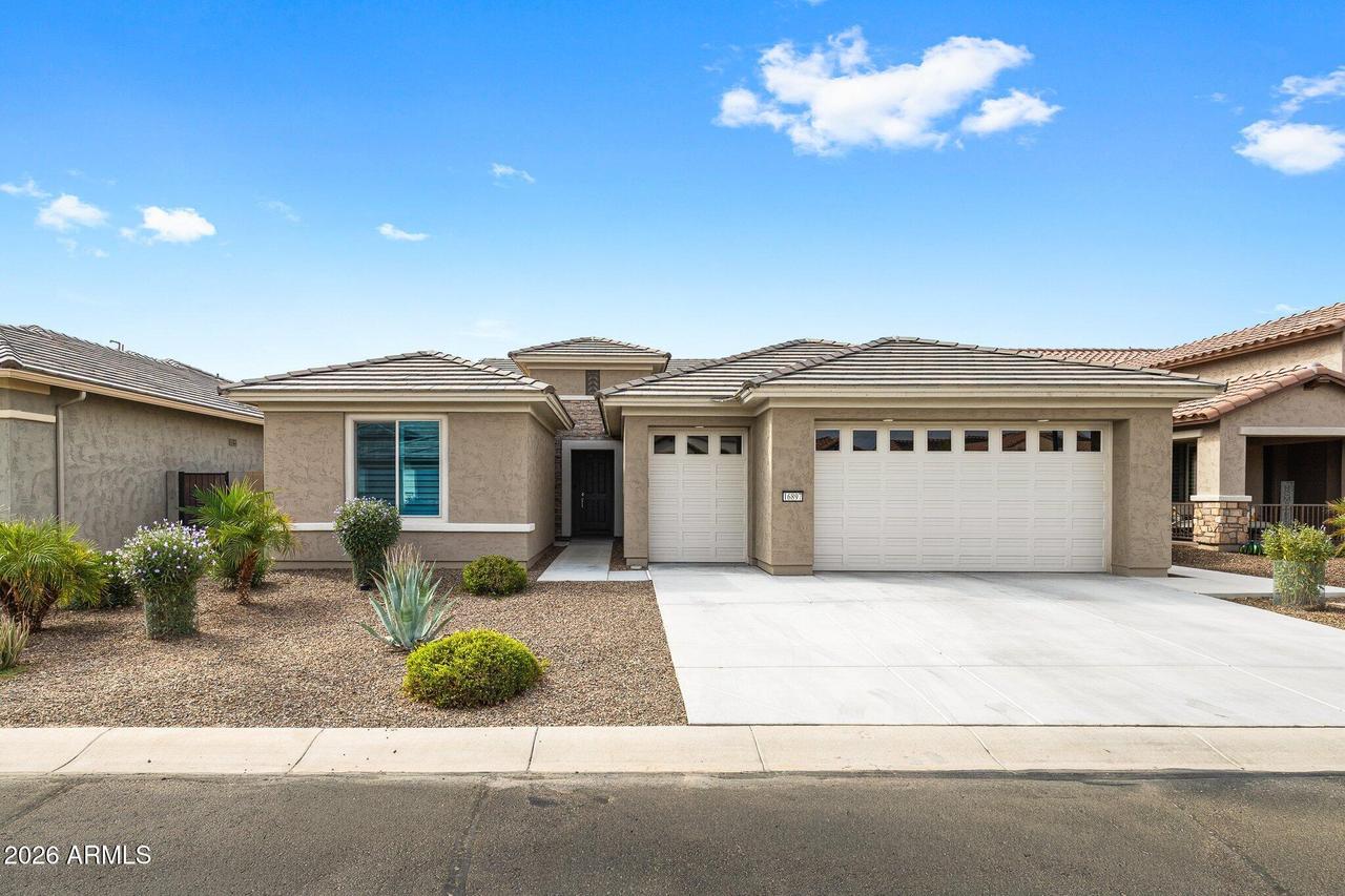 16897 W Almeria Rd., Goodyear, AZ 85395