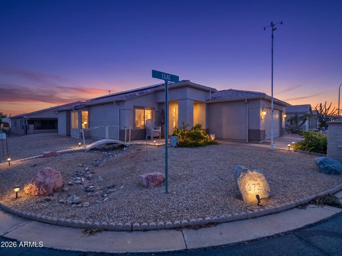 2101 S Meridian Rd. #372, Apache Junction, AZ 85120