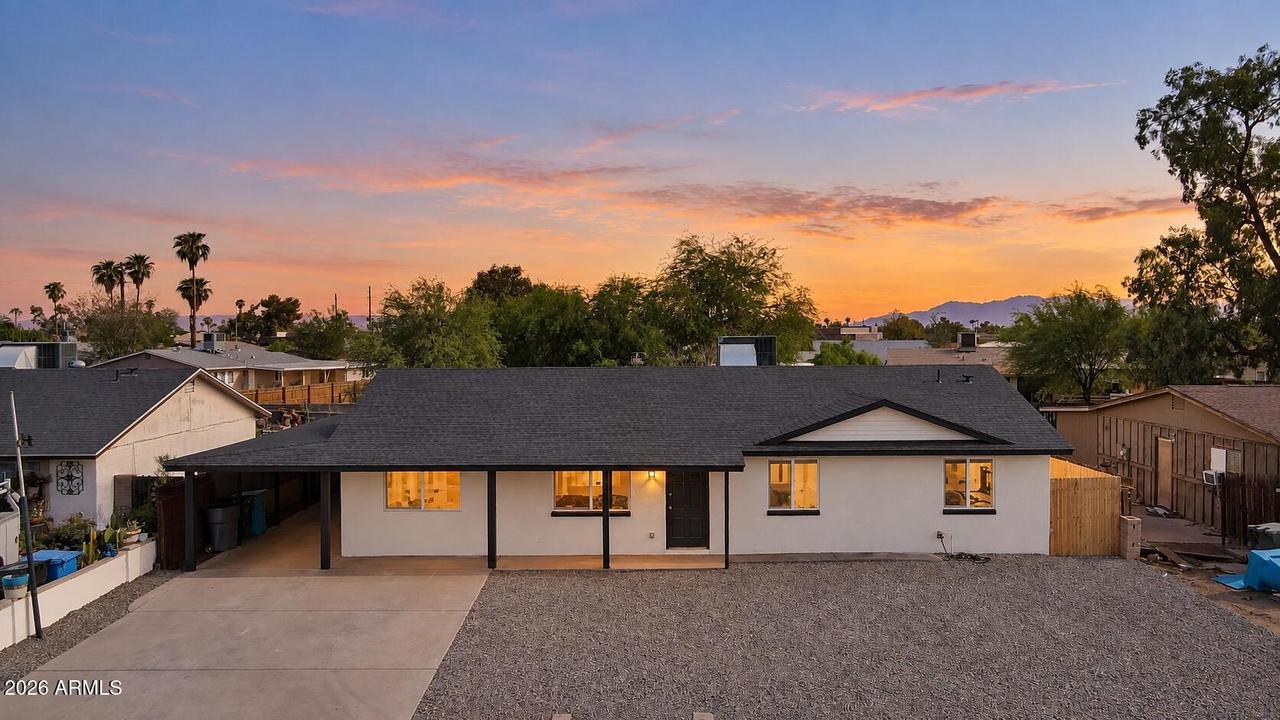7141 W Vernon Ave., Phoenix, AZ 85035