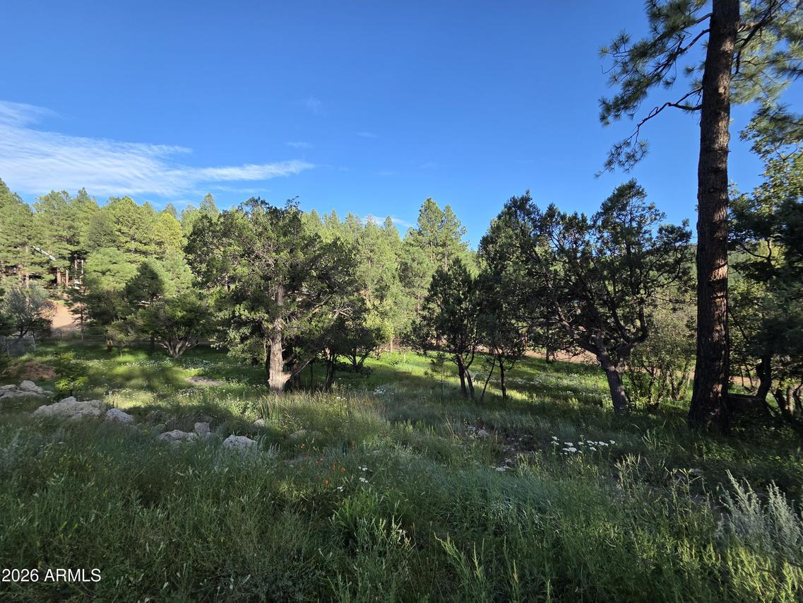 1248 S Running Elk Rd. #88, Payson, AZ 85541