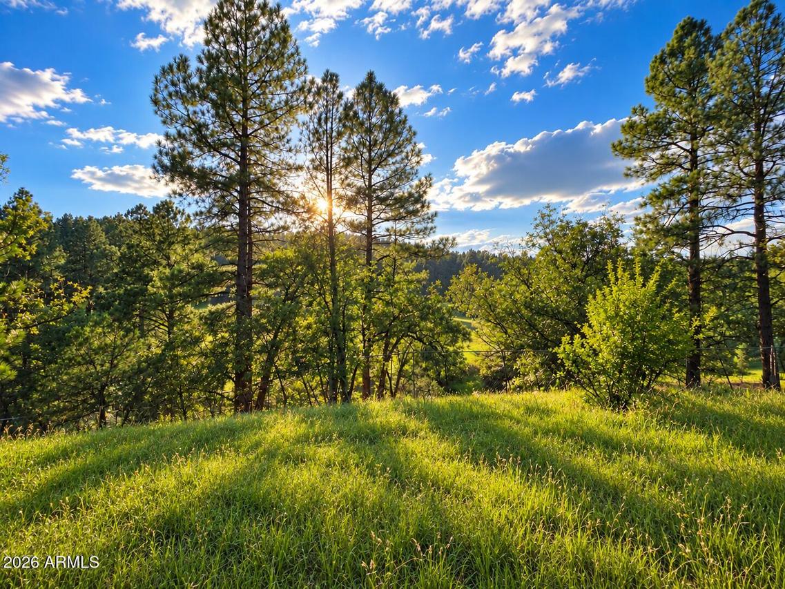 1248 S Running Elk Rd., Payson, AZ 85541