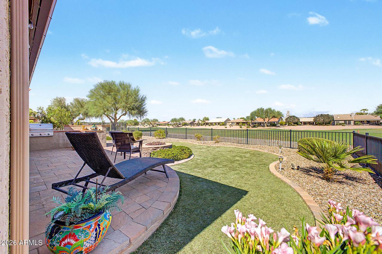 24015 S Stoney Lake Dr., Sun Lakes, AZ 85248