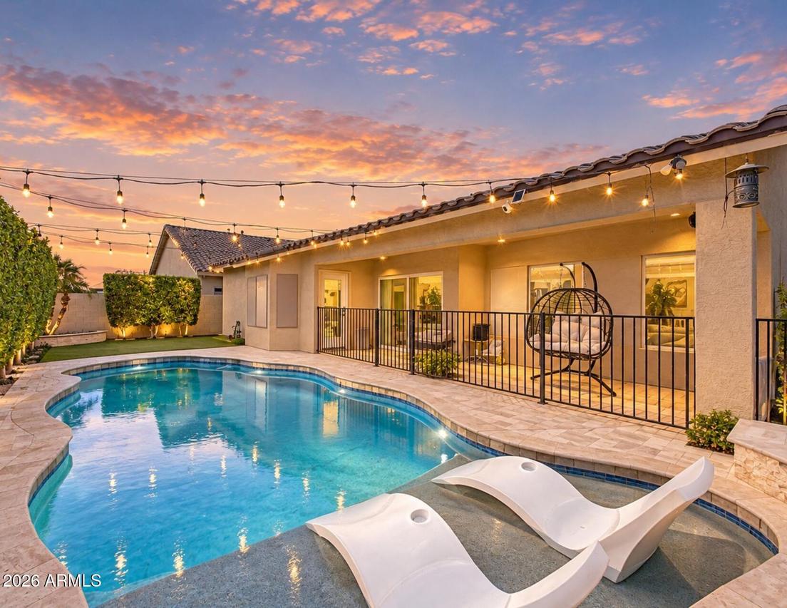 12941 W Flower St., Avondale, AZ 85392